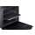 Samsung NV70H5787CB Dual Cook - 297089 - zdjęcie 8